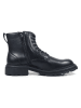 GAP Boots zwart
