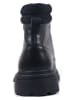 GAP Boots zwart