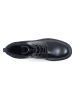 GAP Boots zwart