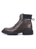 GAP Boots bruin