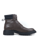 GAP Boots bruin