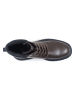 GAP Boots bruin