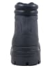 GAP Boots zwart