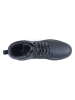 GAP Boots zwart