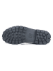 GAP Boots zwart