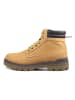 GAP Boots in Gelb