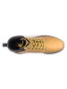 GAP Boots in Gelb