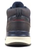 GAP Sneakersy w kolorze granatowym