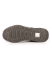GAP Sneakersy w kolorze antracytowym