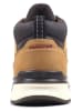 GAP Sneakers geel
