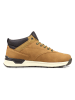 GAP Sneakers geel