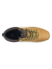 GAP Sneakers geel