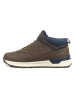GAP Sneakers bruin