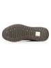 GAP Sneakers bruin