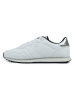 GAP Sneakersy w kolorze białym