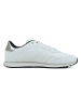 GAP Sneakers in Weiß