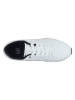 GAP Sneakers in Weiß
