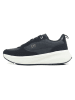 GAP Sneakers donkerblauw