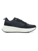 GAP Sneakers donkerblauw