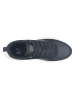 GAP Sneakers donkerblauw