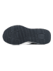 GAP Sneakersy w kolorze granatowym