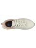 GAP Sneakers crème