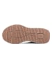 GAP Sneakers crème