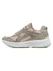 GAP Sneakers beige/kaki