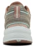 GAP Sneakers in Beige/ Khaki