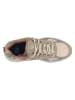 GAP Sneakers beige/kaki