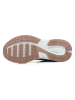 GAP Sneakers beige/kaki