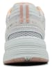 GAP Sneakersy w kolorze białym