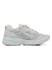GAP Sneakersy w kolorze białym