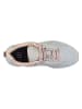 GAP Sneakersy w kolorze białym
