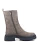 GAP Stiefeletten in Beige