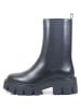 GAP Stiefeletten in Schwarz