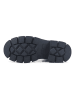 GAP Stiefeletten in Schwarz
