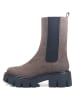 GAP Stiefeletten in Braun