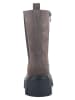 GAP Stiefeletten in Braun