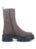 GAP Stiefeletten in Braun