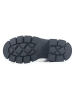 GAP Stiefeletten in Braun