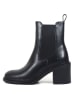 GAP Stiefeletten in Schwarz