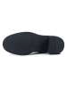 GAP Stiefeletten in Schwarz