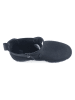GAP Stiefeletten in Schwarz