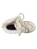 GAP Boots in Creme