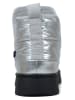 GAP Boots in Silber
