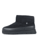 GAP Boots in Schwarz