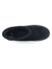 GAP Boots in Schwarz