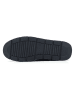 GAP Boots in Schwarz