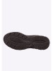Lotto Sneakersy w kolorze czarnym
